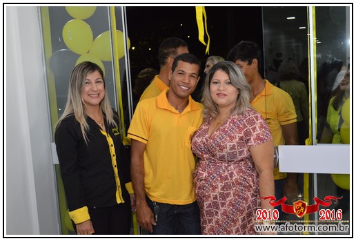rolim de moura